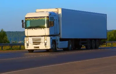 Bursa ile Doğankent Arası Öğrenci Eşyası Taşıma